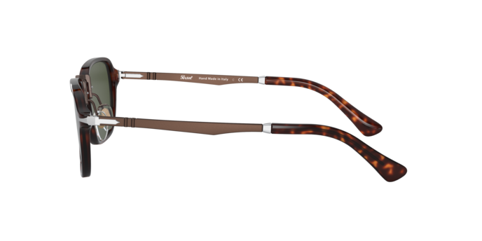 Persol PO3247S 24/31  